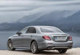 Обява за продажба на Mercedes-Benz E 350 Морга-2 броя W213, E200, E220 4MATIC!!! ~11 лв. - изображение 3