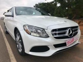 Обява за продажба на Mercedes-Benz E 350 Морга-2 броя W213, E200, E220 4MATIC!!! ~11 лв. - изображение 4