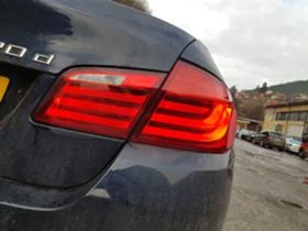 BMW 520 2. 184.. F10 245.. | Mobile.bg    10