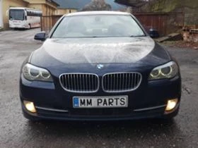 BMW 520 2. 184.. F10 245.. | Mobile.bg    15