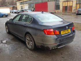 BMW 520 2. 184.. F10 245.. | Mobile.bg    5