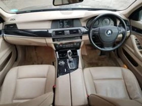 BMW 520 2. 184.. F10 245.. | Mobile.bg    9