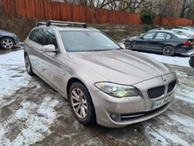 BMW 520 2. 184.. F10 245.. | Mobile.bg    12