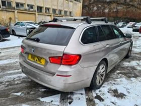 BMW 520 2. 184.. F10 245.. | Mobile.bg    16