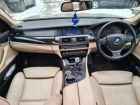 BMW 520 2. 184.. F10 245.. | Mobile.bg    11