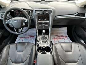 Ford Mondeo 2.0TDCI*4x4*TITANIUM*FULL**!!! | Mobile.bg   7