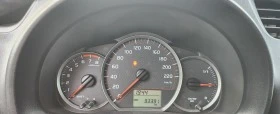 Toyota Yaris  1.0 i * Navi* Cam, снимка 17