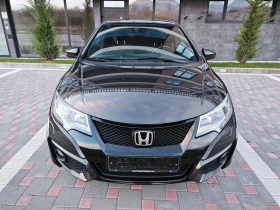 Honda Civic 1.8 Sport IX facelift - 12150 € / 23763.33 лв. - 57196090 2