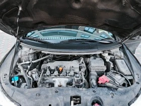 Honda Civic 1.8 Sport IX facelift - 12150 € / 23763.33 лв. - 57196090 13