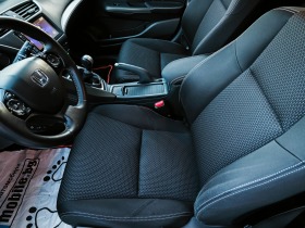Honda Civic 1.8 Sport IX facelift | Mobile.bg   12