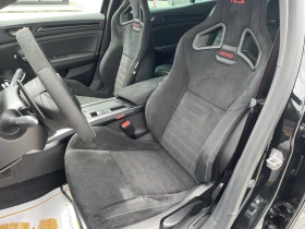 Renault Megane 1.8TCe 300к.с. A/T Фабрично нов автомобил/ Ultime - 99500 лв. - 46286191 14