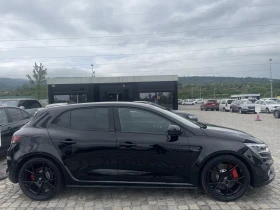 Обява за продажба на Renault Megane 1.8TCe 300к.с. A/T Фабрично нов автомобил/ Ultime ~99 500 лв. - изображение 3