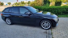BMW 325 LUXURI, снимка 3