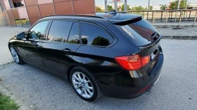 BMW 325 LUXURI  СМЕНЕНИ ВЕРИГИ, снимка 4