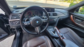 BMW 325 LUXURI, снимка 2