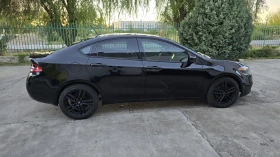 Honda Accord Dodge Dart 2.4 i 186 к.с.Honda motor! - [5] 