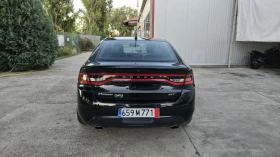 Dodge Dart 2.4 i 186 ..!Honda motor! | Mobile.bg    6