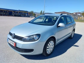 VW Golf 1.6 TDI  NAVI | Mobile.bg    1