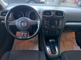 VW Golf 1.6 TDI  NAVI | Mobile.bg    11