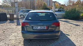 Audi A3 1.6 FSI - [7] 