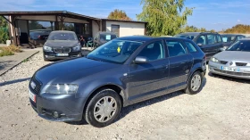 Audi A3 1.6 FSI - [3] 