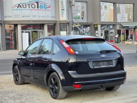 Ford Focus 2.0i 145Hp Лизинг, снимка 3