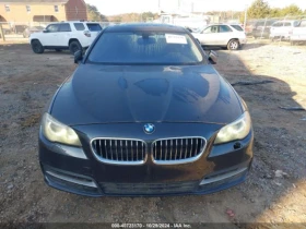 BMW 528 528I * 70000mi*  | Mobile.bg    5