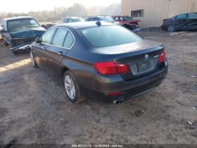 BMW 528 528I * 70000mi*  | Mobile.bg    3