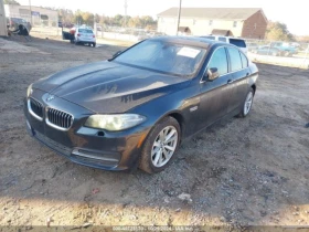 BMW 528 528I * 70000mi*  | Mobile.bg    2