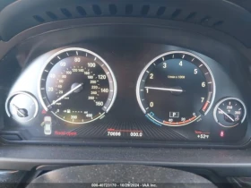 BMW 528 528I * 70000mi*  | Mobile.bg    11