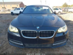 BMW 528 528I * 70000mi*  | Mobile.bg    6