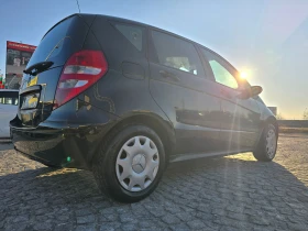 Mercedes-Benz A 150 05г.1, 5-95к.с.КЛИМАТИК, снимка 6