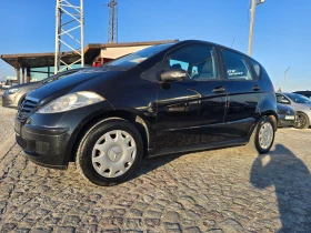 Mercedes-Benz A 150 05г.1, 5-95к.с.КЛИМАТИК, снимка 3