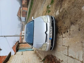 Citroen C5 1.8, снимка 4