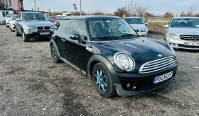 Mini One / | Mobile.bg    5