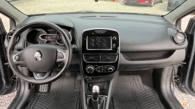 Renault Clio 0.9 tce LIMITED, снимка 10