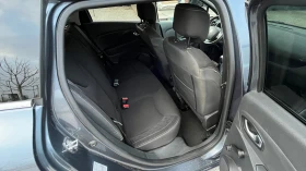 Renault Clio 0.9 tce LIMITED, снимка 13