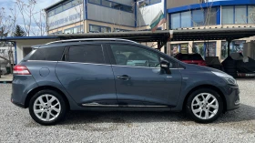 Renault Clio 0.9 tce LIMITED, снимка 7