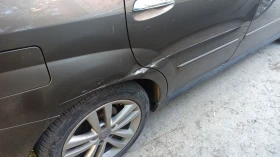 Обява за продажба на Fiat Croma ~4 700 лв. - изображение 2