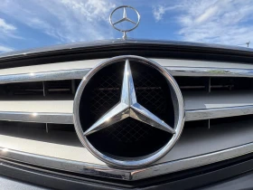 Mercedes-Benz C 220 CDI/6 speed/Xenon/NAVI/DVD/Excellent!!!