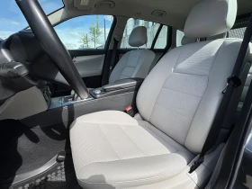 Mercedes-Benz C 220 CDI/6 speed/Xenon/NAVI/DVD/Excellent!!! | Mobile.bg    13