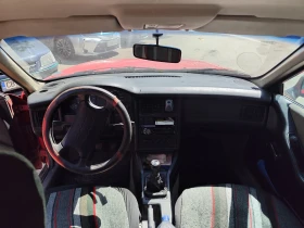 Снимка Audi 80