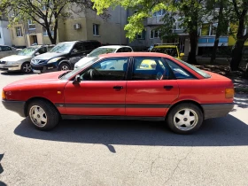 Audi 80 | Mobile.bg    8