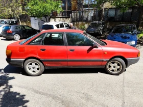 Audi 80 | Mobile.bg    4