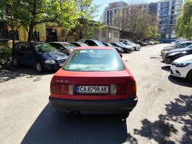 Audi 80 | Mobile.bg    6