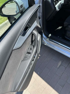 Audi A4 Sline* Matrix* Distr* Pano* VirtualCockpit* LaneAs - 39999 лв. - 54613137 | Car24.bg