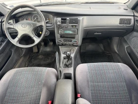 Toyota Carina 2, 0i GPL, 133ps, , , ., 172909. | Mobile.bg    12