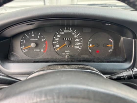 Toyota Carina 2, 0i GPL, 133ps, , , ., 172909. | Mobile.bg    16