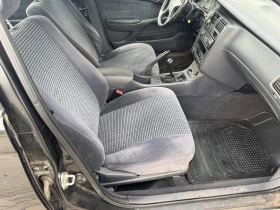 Toyota Carina 2, 0i GPL, 133ps, , , ., 172909. | Mobile.bg    10