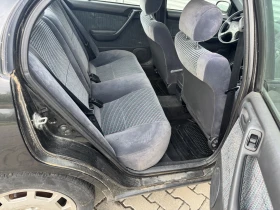 Toyota Carina 2, 0i GPL, 133ps, , , ., 172909. | Mobile.bg    11